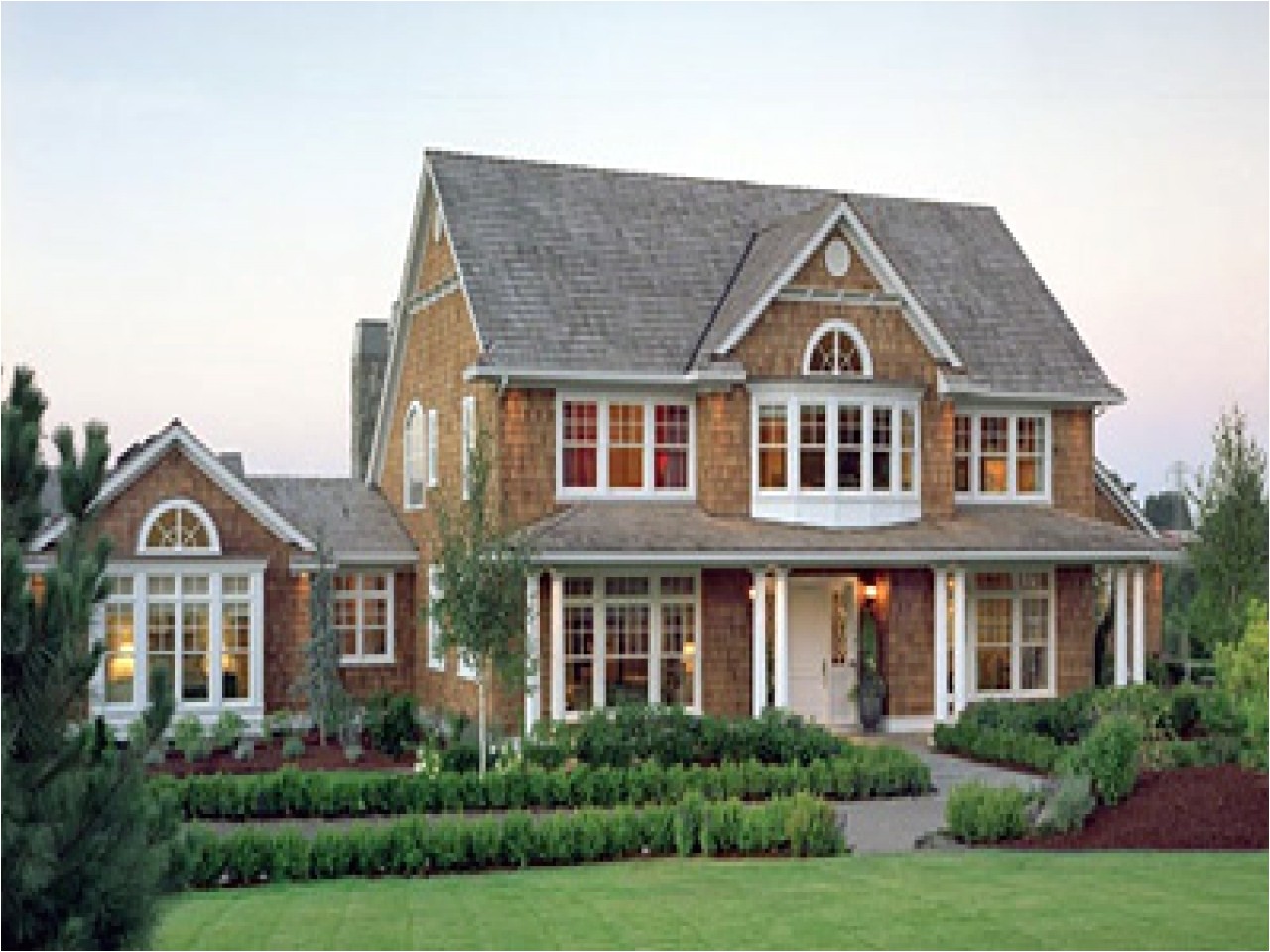 New England Style Home Plans New England Style House Plans New England Style Interiors