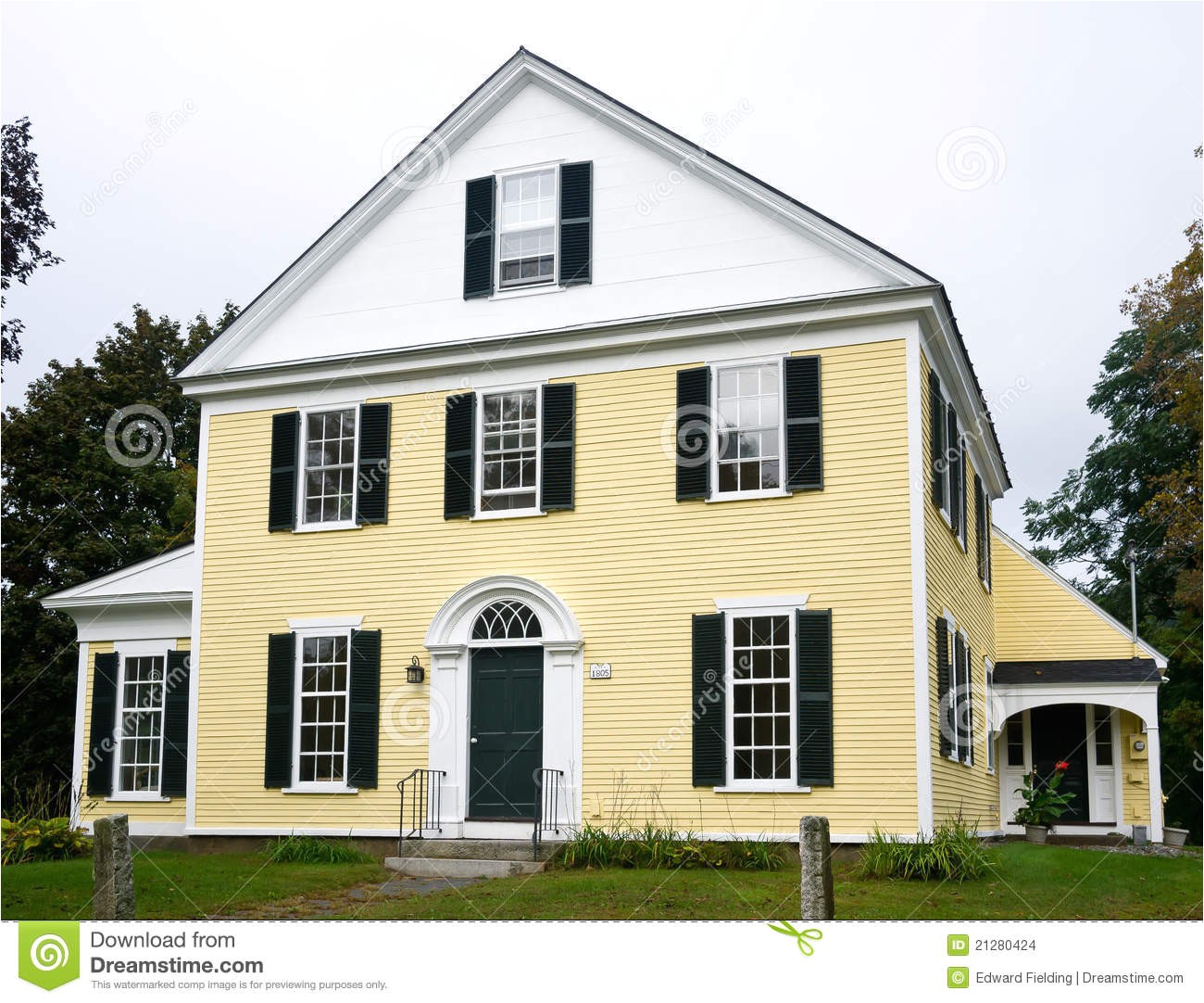 New England Style Home Plans New England Style Saltbox House Plans House Plan 2017 New England Style Home Plans New England Style Saltbox House Plans House Plan 2017