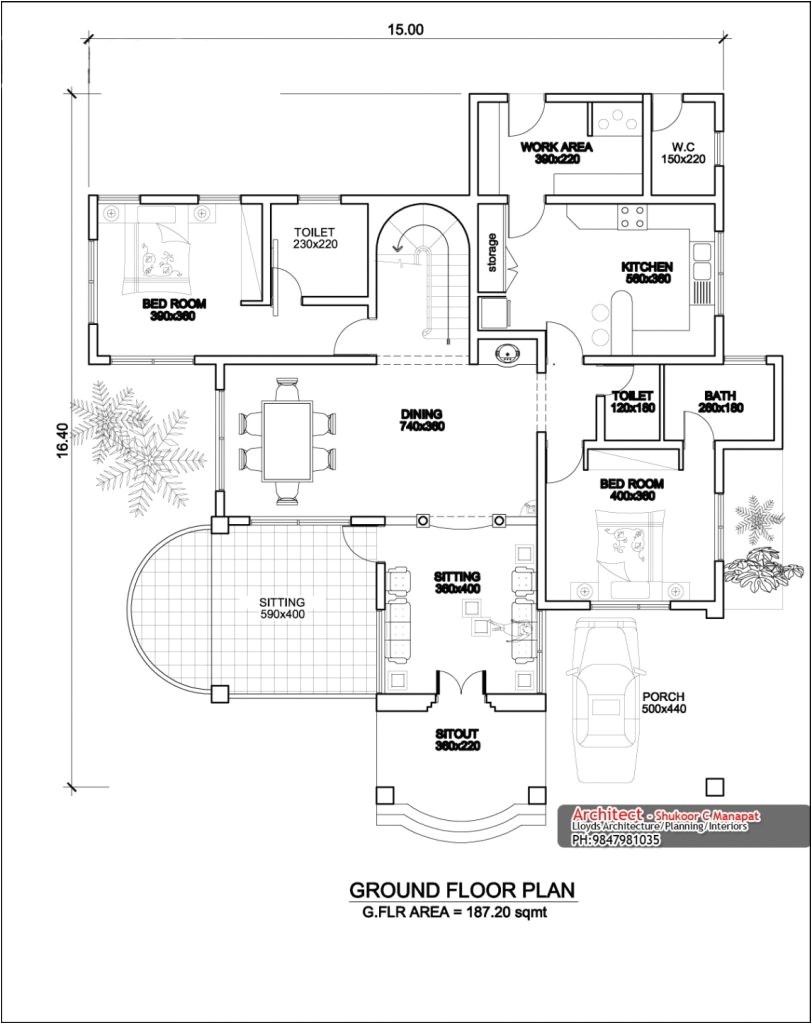 New Home Design Plans New Home Plan Designs Home Design Ideas Regarding New