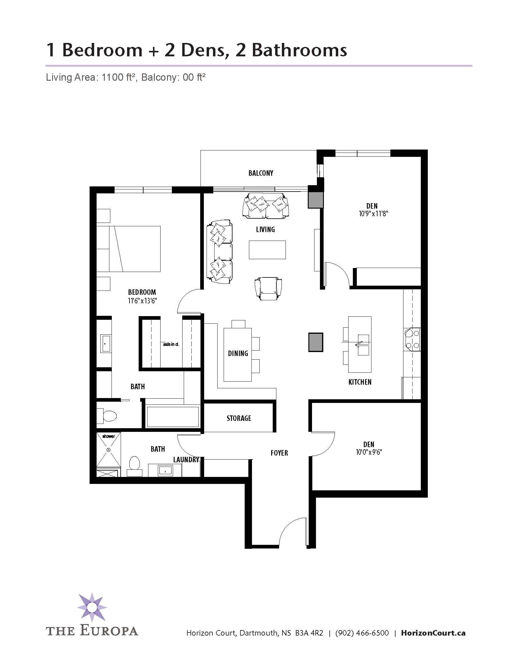 New Home Floor Plan Trends Awesome 1 Bedroom Small House Floor Plans Trends and New Home Floor Plan Trends Awesome 1 Bedroom Small House Floor Plans Trends and