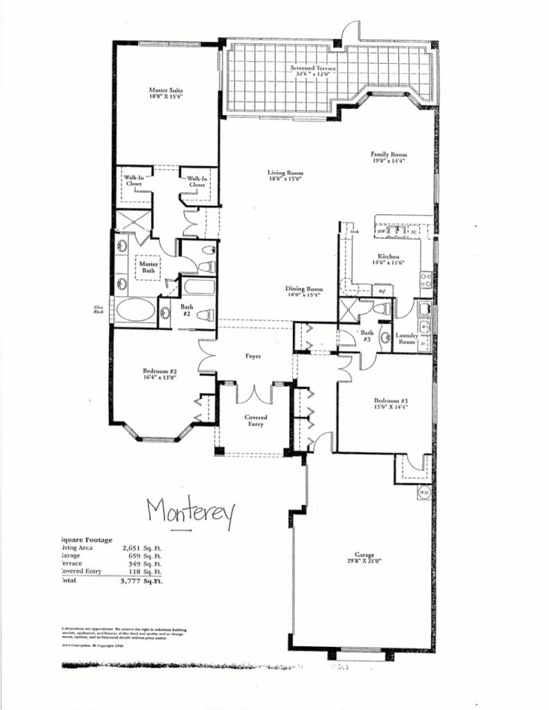 New Home Floor Plan Trends Keystone Homes Floor Plans Trends Home Design Images Homes New Home Floor Plan Trends Keystone Homes Floor Plans Trends Home Design Images Homes
