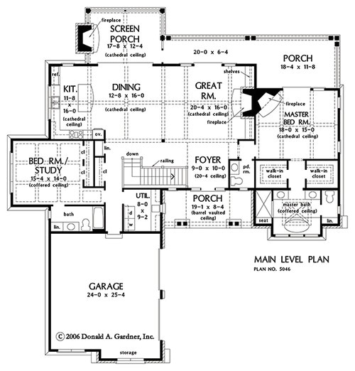 New Home Floor Plan Trends New Home Floor Plan Trends House Design Plans New Home Floor Plan Trends New Home Floor Plan Trends House Design Plans