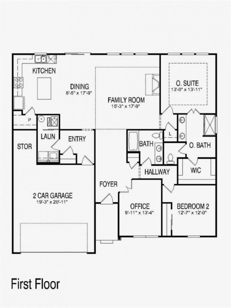 New Home Floor Plans and Prices Modular Home Floor Plans and Prices Massachusetts Archives New Home Floor Plans and Prices Modular Home Floor Plans and Prices Massachusetts Archives