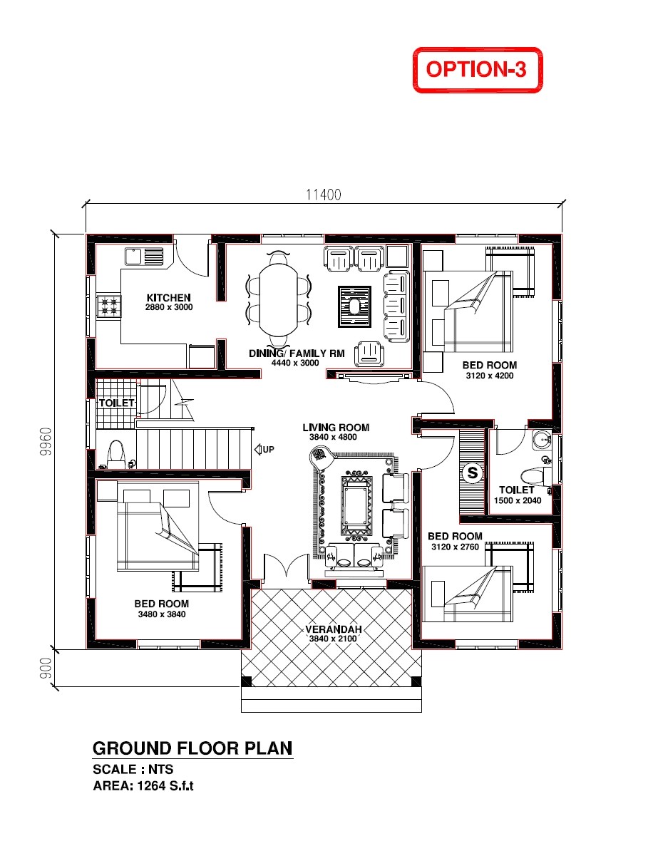 New Home Floor Plans Free Floor Plans for New Homes Free Home Deco Plans