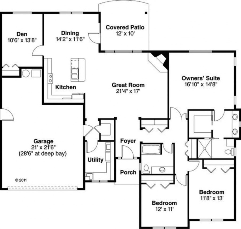 New Home Floor Plans with Cost to Build House Plans Cost to Build Modern Design House Plans Floor