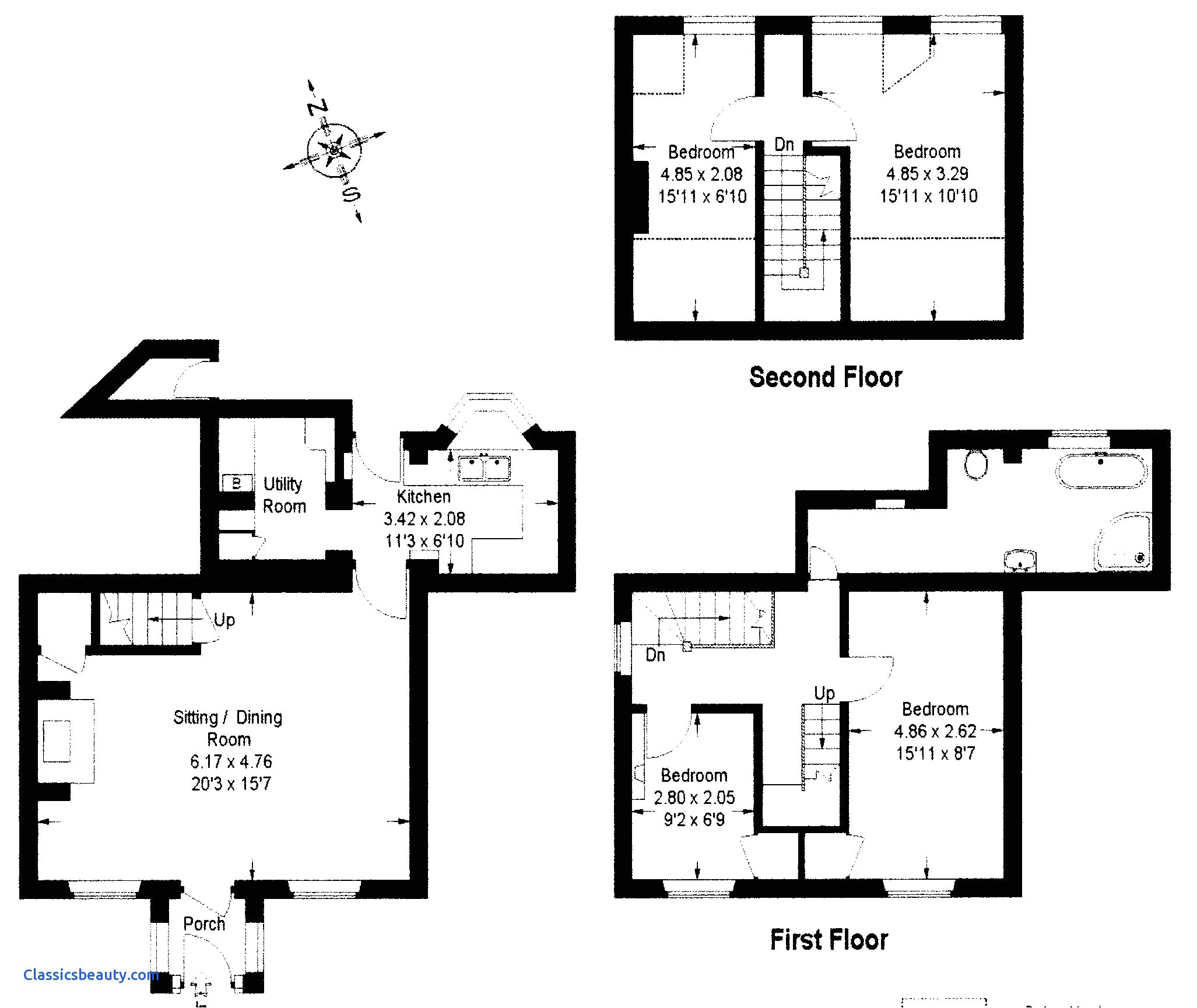 New Home Floor Plans with Cost to Build Inspirational Floor Plans with Cost to Build Home Design New Home Floor Plans with Cost to Build Inspirational Floor Plans with Cost to Build Home Design