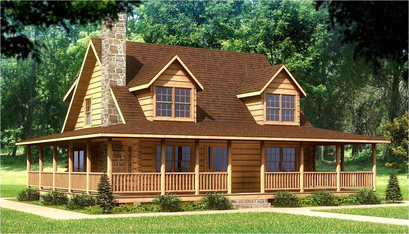 New Home Plans and Cost Cool Log Cabin Home Plans and Prices New Home Plans Design