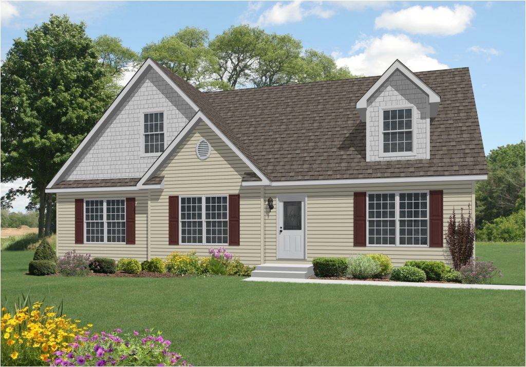 New Home Plans and Cost Mobile Home Floor Plans with Prices with Regard to Luxury New Home Plans and Cost Mobile Home Floor Plans with Prices with Regard to Luxury