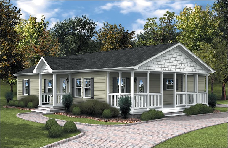 New Home Plans and Cost Prefab House Design Ideas Modern Modular Home New Home Plans and Cost Prefab House Design Ideas Modern Modular Home