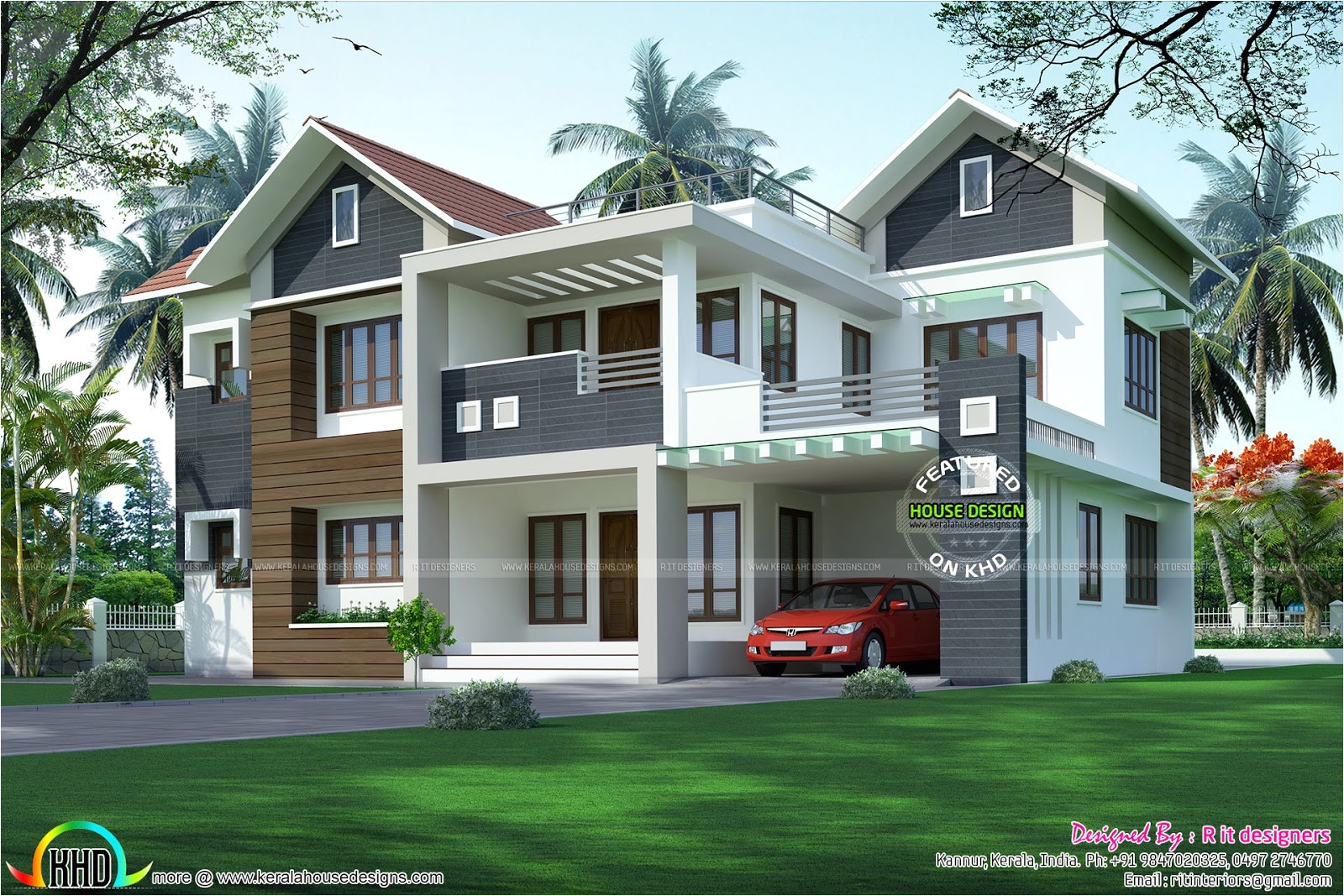 New Home Plans Kerala January 2017 Kerala Home Design and Floor Plans New Home Plans Kerala January 2017 Kerala Home Design and Floor Plans