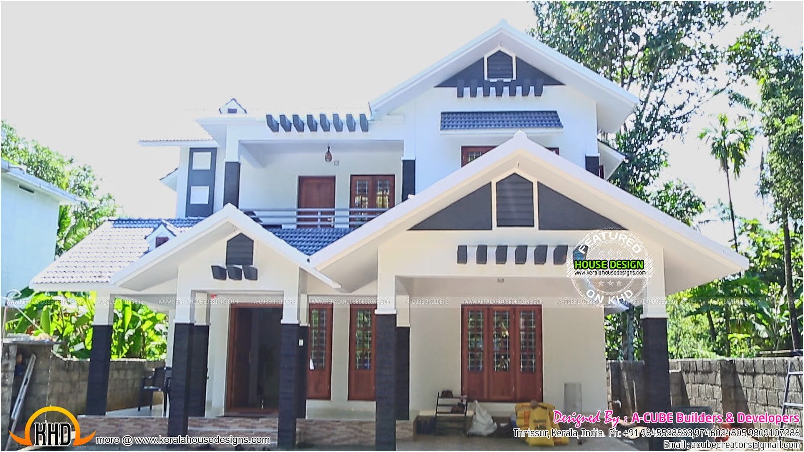 New Home Plans Kerala New House Plans for 2016 Starts Here Kerala Home Design New Home Plans Kerala New House Plans for 2016 Starts Here Kerala Home Design