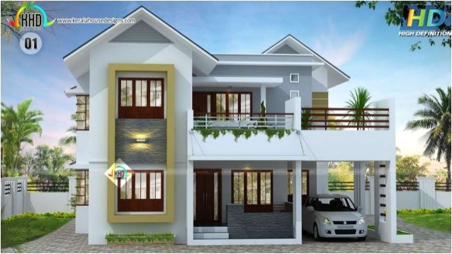 New Home Plans Kerala New House Plans for June 2016 New Home Plans Kerala New House Plans for June 2016