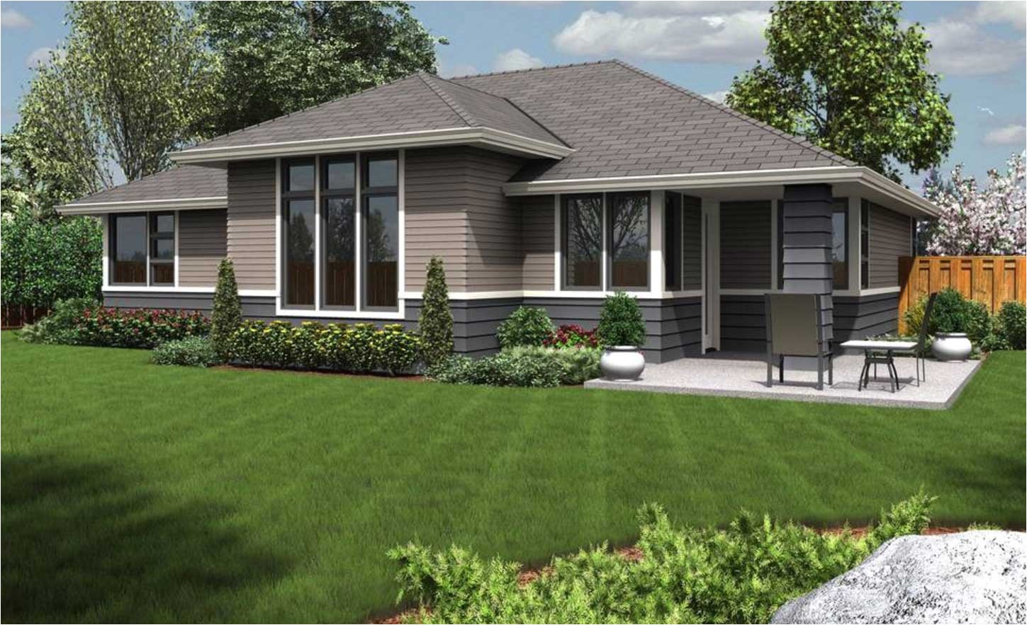 New Home Plans Ranch Style New Ranch Style Homes Design Ideas Home Interior Exterior New Home Plans Ranch Style New Ranch Style Homes Design Ideas Home Interior Exterior