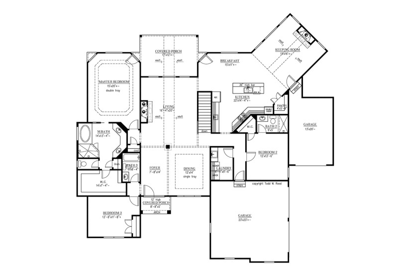 New Home Plans with Inlaw Suite In Law Suite House Plans 28 Images House Plans with New Home Plans with Inlaw Suite In Law Suite House Plans 28 Images House Plans with
