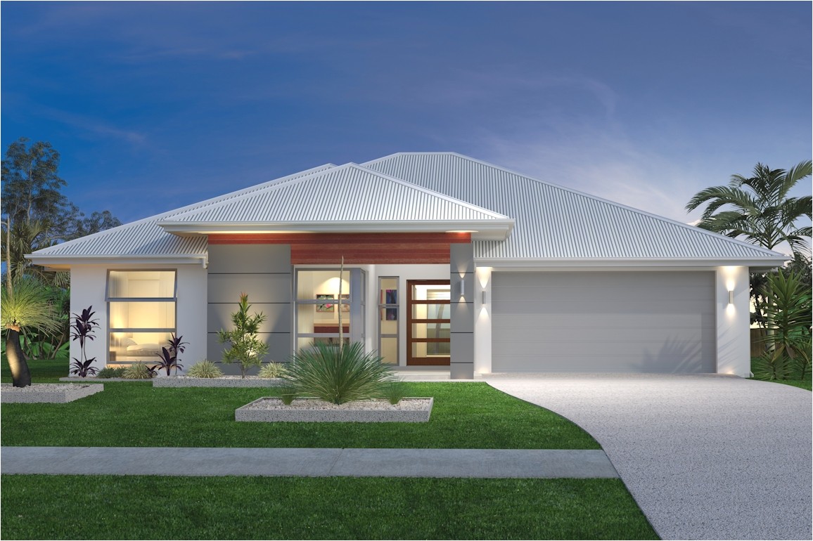 New Home Plans with Photos Hawkesbury 273 Element Home Designs In Western New Home Plans with Photos Hawkesbury 273 Element Home Designs In Western