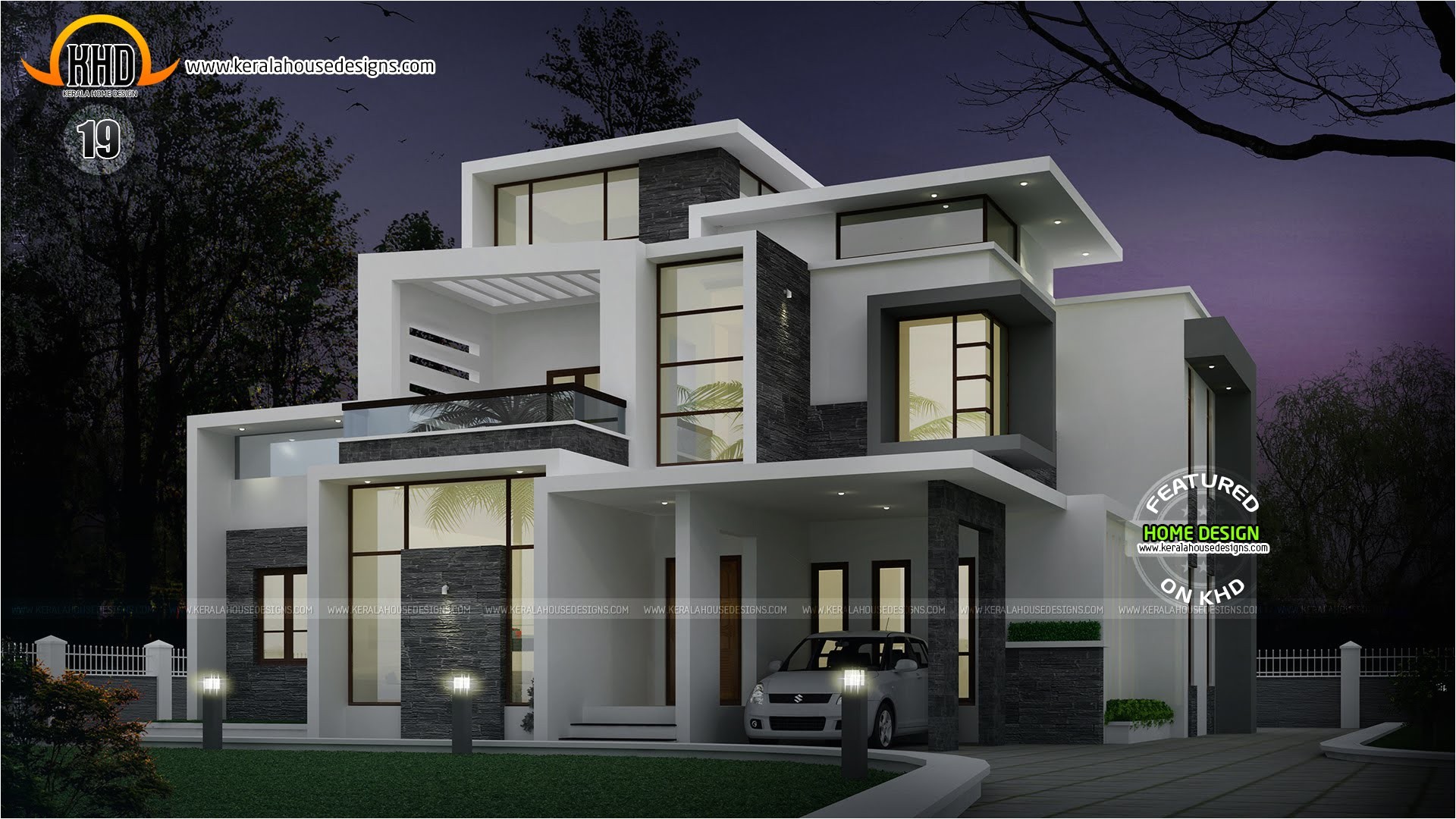 New Home Plans with Photos New House Plans for March 2015 Youtube New Home Plans with Photos New House Plans for March 2015 Youtube