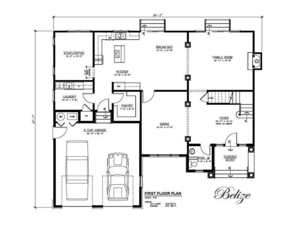 New Home Plans with Pictures Planning House Construction Plans with Regard to New