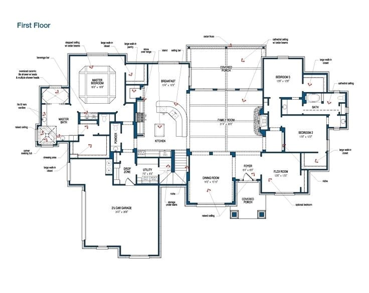 New Home Plans14 Tilson Homes Floor Plans Lovely 14 Best Floor Plan Friday New Home Plans14 Tilson Homes Floor Plans Lovely 14 Best Floor Plan Friday