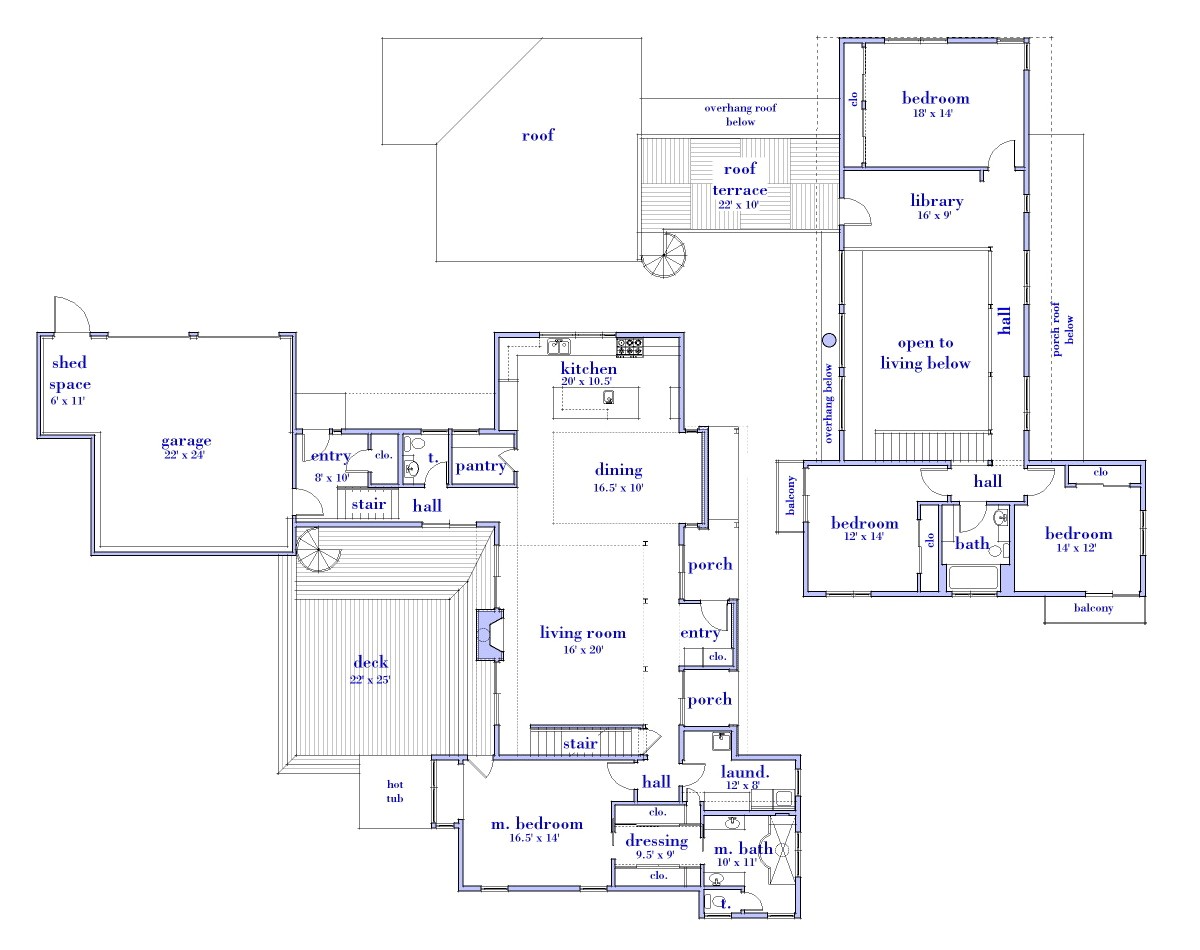 New Home Styles Floor Plan Modern House Designs and Floor Plans 2016 Cottage House New Home Styles Floor Plan Modern House Designs and Floor Plans 2016 Cottage House