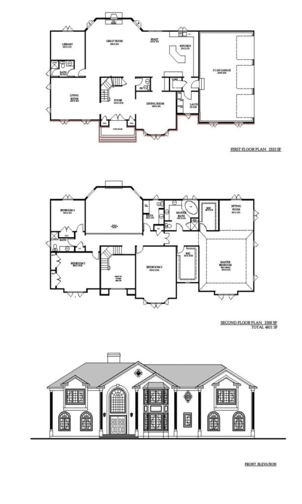 New Homes Floor Plans Great Floor Plan Ideas for New Homes New Home Plans Design New Homes Floor Plans Great Floor Plan Ideas for New Homes New Home Plans Design