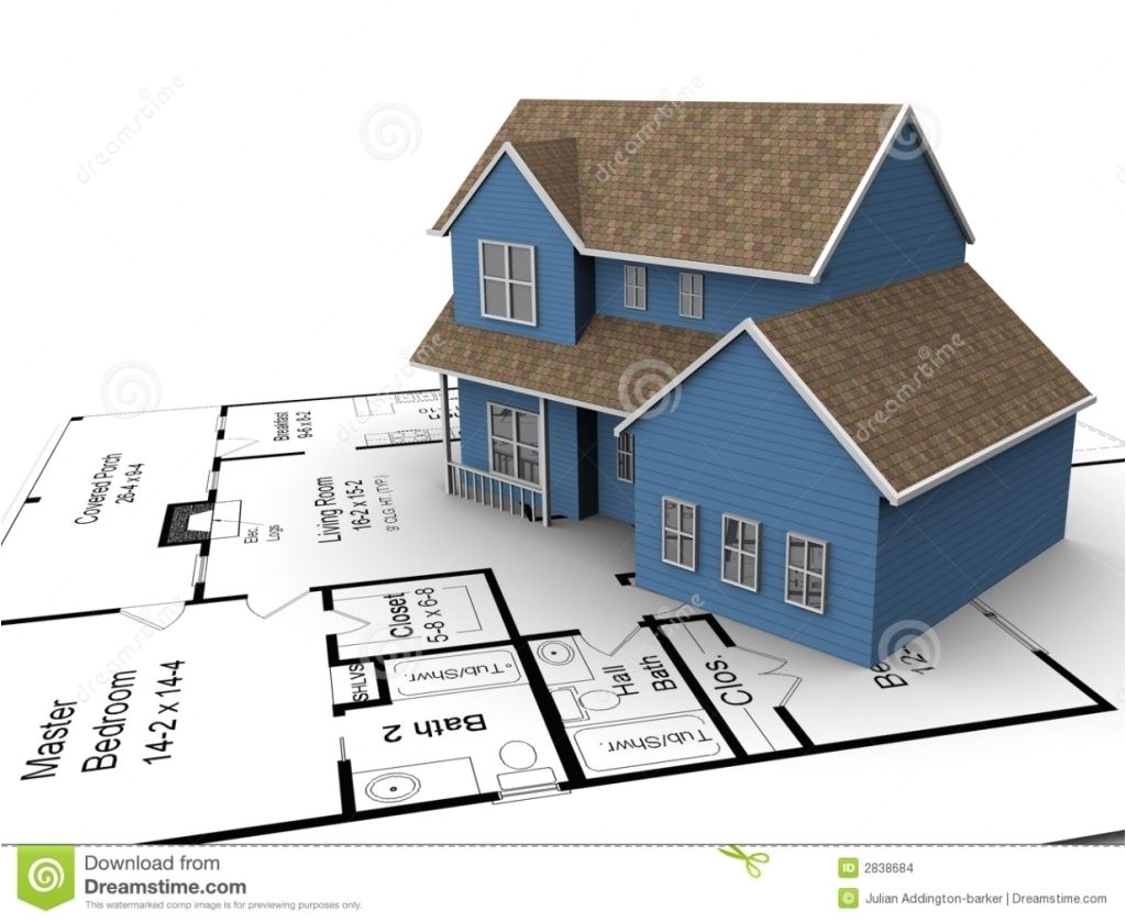 New Homes Plans New Home Construction House Plans Arts Intended for New New Homes Plans New Home Construction House Plans Arts Intended for New