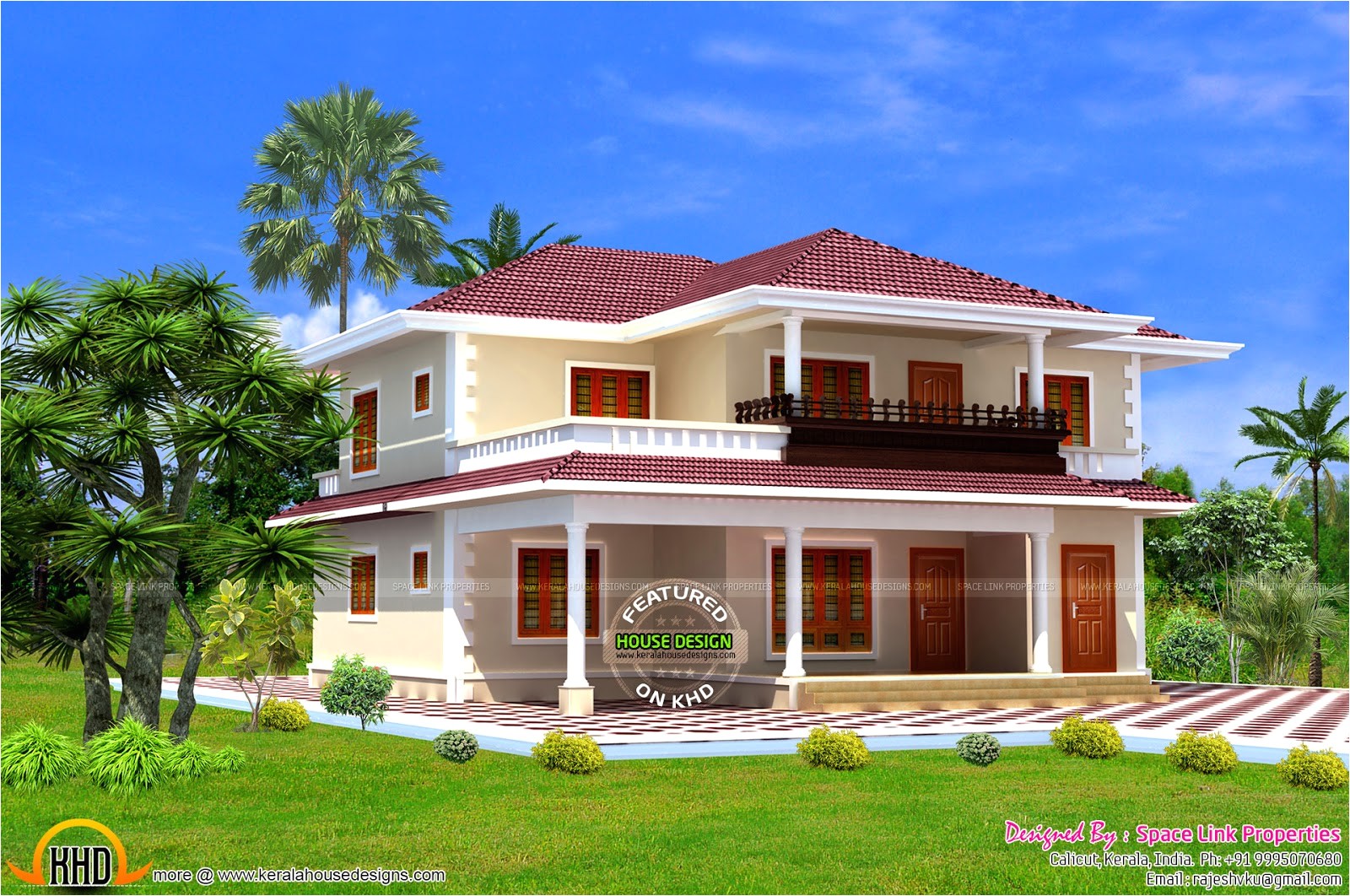 New Kerala Home Plans Latest Kerala House Plans Joy Studio Design Gallery New Kerala Home Plans Latest Kerala House Plans Joy Studio Design Gallery
