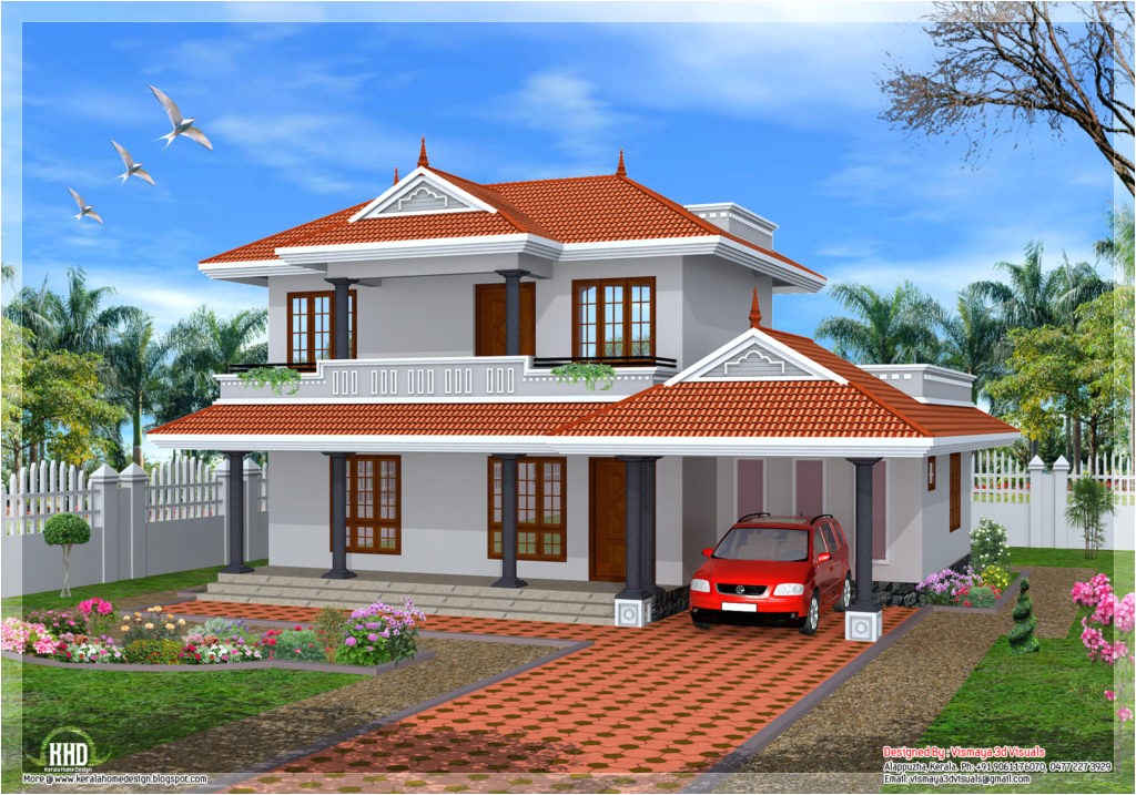 New Kerala Style Home Plans Home Design House Garden Design Kerala Search Results New Kerala Style Home Plans Home Design House Garden Design Kerala Search Results