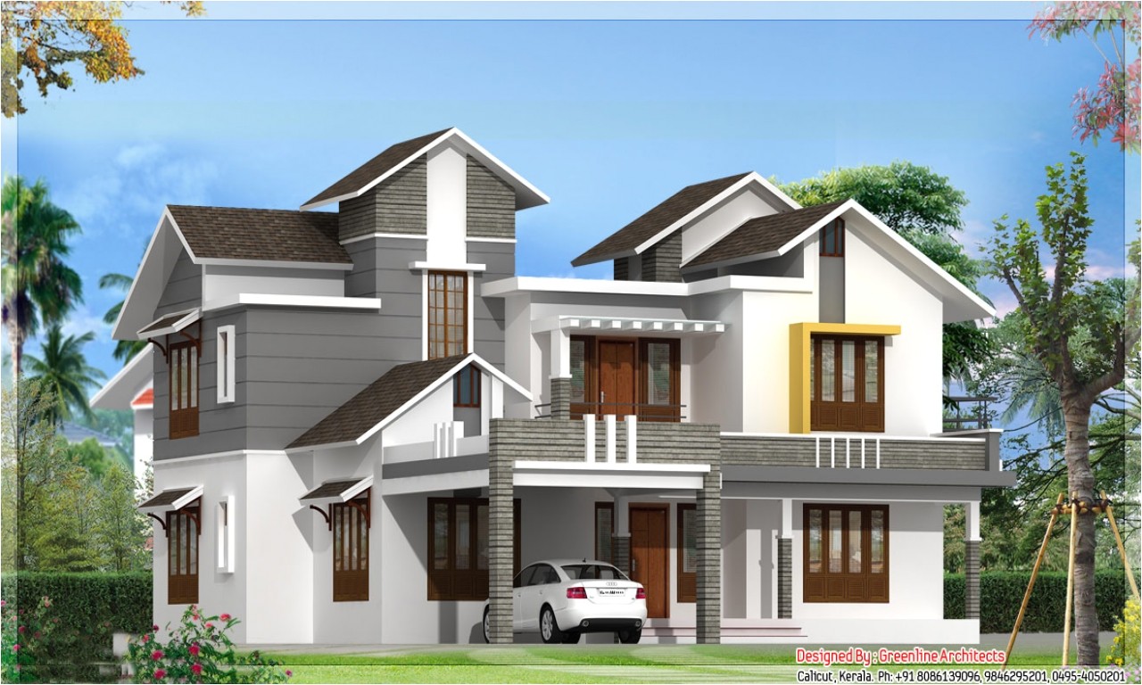 New Model Home Plan Kerala 3 Bedroom House Plans New Kerala House Models New New Model Home Plan Kerala 3 Bedroom House Plans New Kerala House Models New