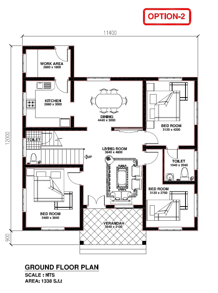 New Model Home Plan New House Plans Kerala Model