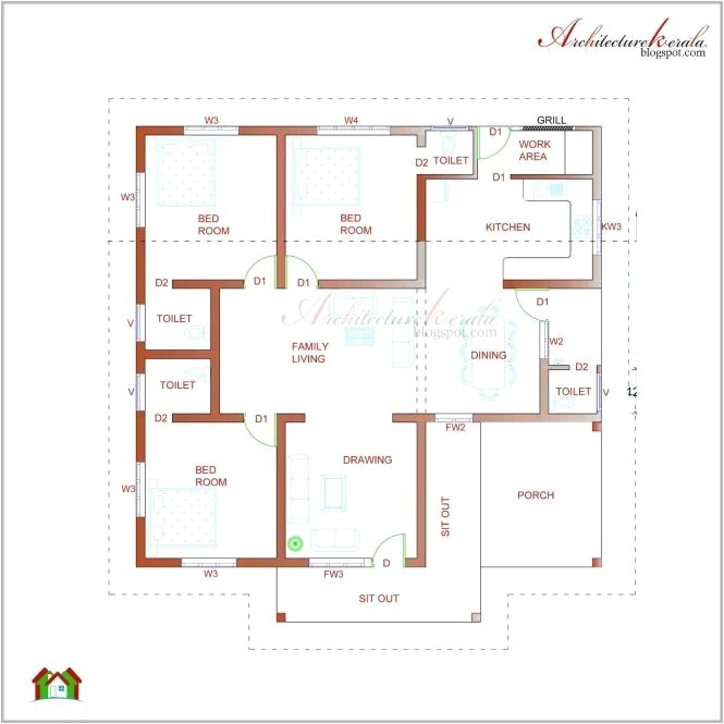 New Model Home Plan Saltbox House Plans Lovely Home Phone Plan Beautiful Home New Model Home Plan Saltbox House Plans Lovely Home Phone Plan Beautiful Home