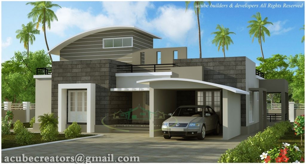 New Modern Home Plans Modern Contemporary House Plans Kerala Unique Contemporary New Modern Home Plans Modern Contemporary House Plans Kerala Unique Contemporary