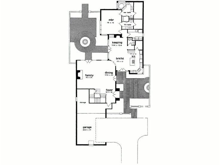 New orleans Home Floor Plans 17 Best Images About New orleans French On Pinterest New orleans Home Floor Plans 17 Best Images About New orleans French On Pinterest