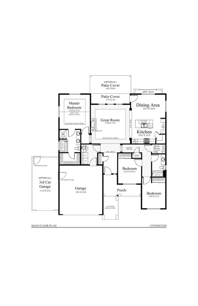 New Tradition Homes Floor Plans Covington Custom Home Builders Vancouver Wa New New Tradition Homes Floor Plans Covington Custom Home Builders Vancouver Wa New
