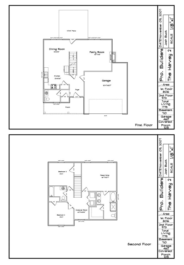 New Tradition Homes Floor Plans New Tradition Homes Floor Plans Home Interior Design