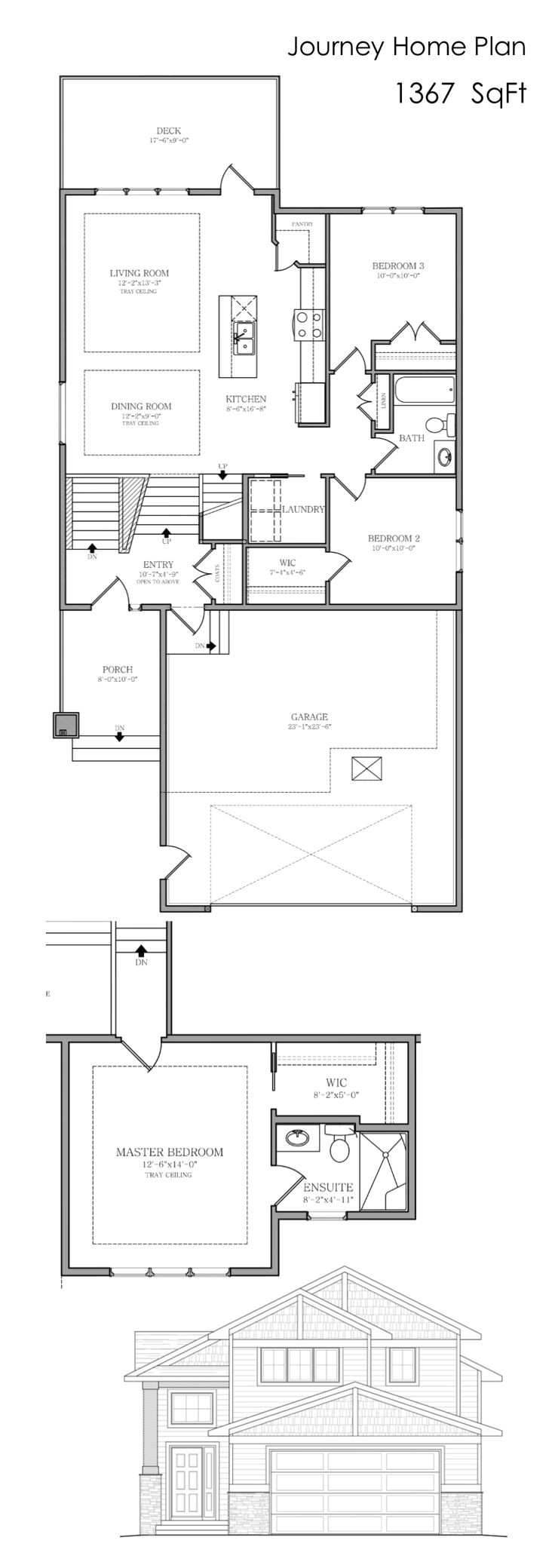 New Tradition Homes Floor Plans New Tradition Homes Floor Plans New Tradition Homes Floor New Tradition Homes Floor Plans New Tradition Homes Floor Plans New Tradition Homes Floor