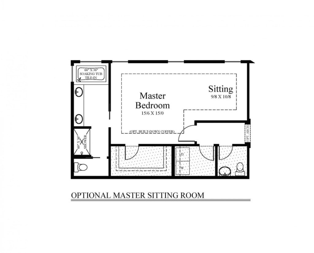 New Tradition Homes Floor Plans New Tradition Homes Granton Park Napavine 1249508 New Tradition Homes Floor Plans New Tradition Homes Granton Park Napavine 1249508