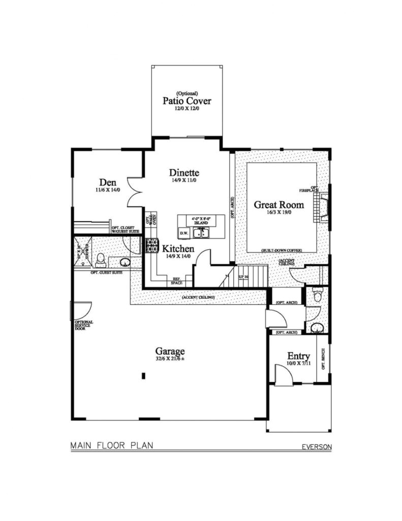 New Tradition Homes Floor Plans New Tradition Homes Laurin Meadows Everson 1317764 New Tradition Homes Floor Plans New Tradition Homes Laurin Meadows Everson 1317764