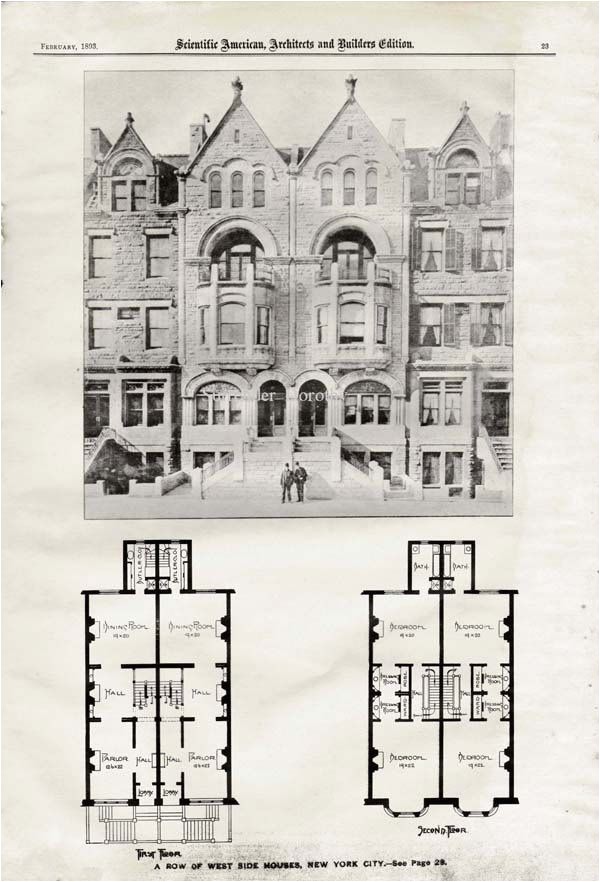New Victorian Home Plans 79 Best Vintage House Plans 1800s Images On Pinterest New Victorian Home Plans 79 Best Vintage House Plans 1800s Images On Pinterest