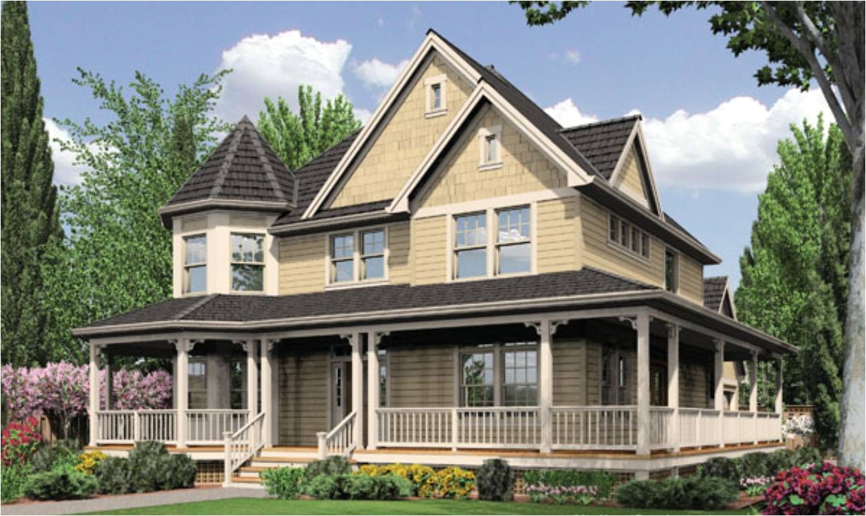 New Victorian Home Plans House Plans Choosing An Architectural Style New Victorian Home Plans House Plans Choosing An Architectural Style