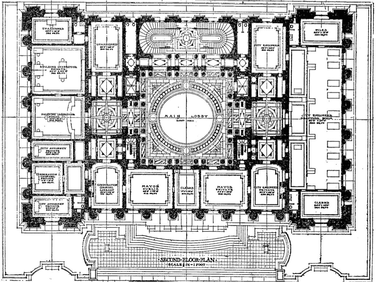 New Victorian Home Plans New Victorian Home Plans House Design Plans New Victorian Home Plans New Victorian Home Plans House Design Plans