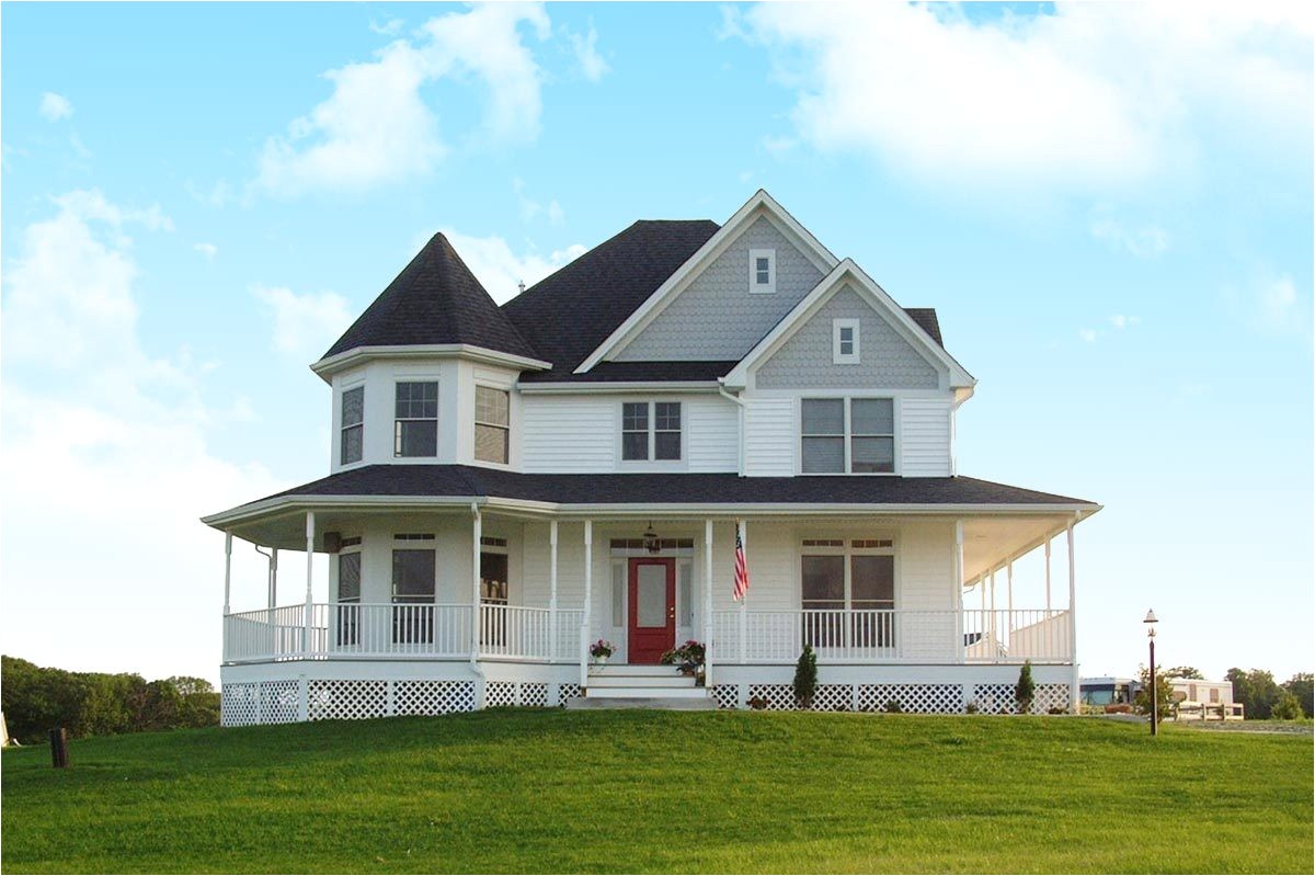 New Victorian Home Plans Victorian House Plans Architectural Designs New Victorian Home Plans Victorian House Plans Architectural Designs