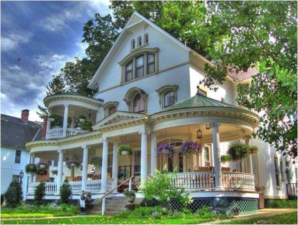 New Victorian Home Plans Victorian Style Beautiful Home Design Home Design New Victorian Home Plans Victorian Style Beautiful Home Design Home Design