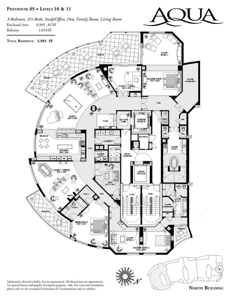 New World Homes Floor Plans Luxury Floor Plans Naples and Floors On Pinterest New World Homes Floor Plans Luxury Floor Plans Naples and Floors On Pinterest