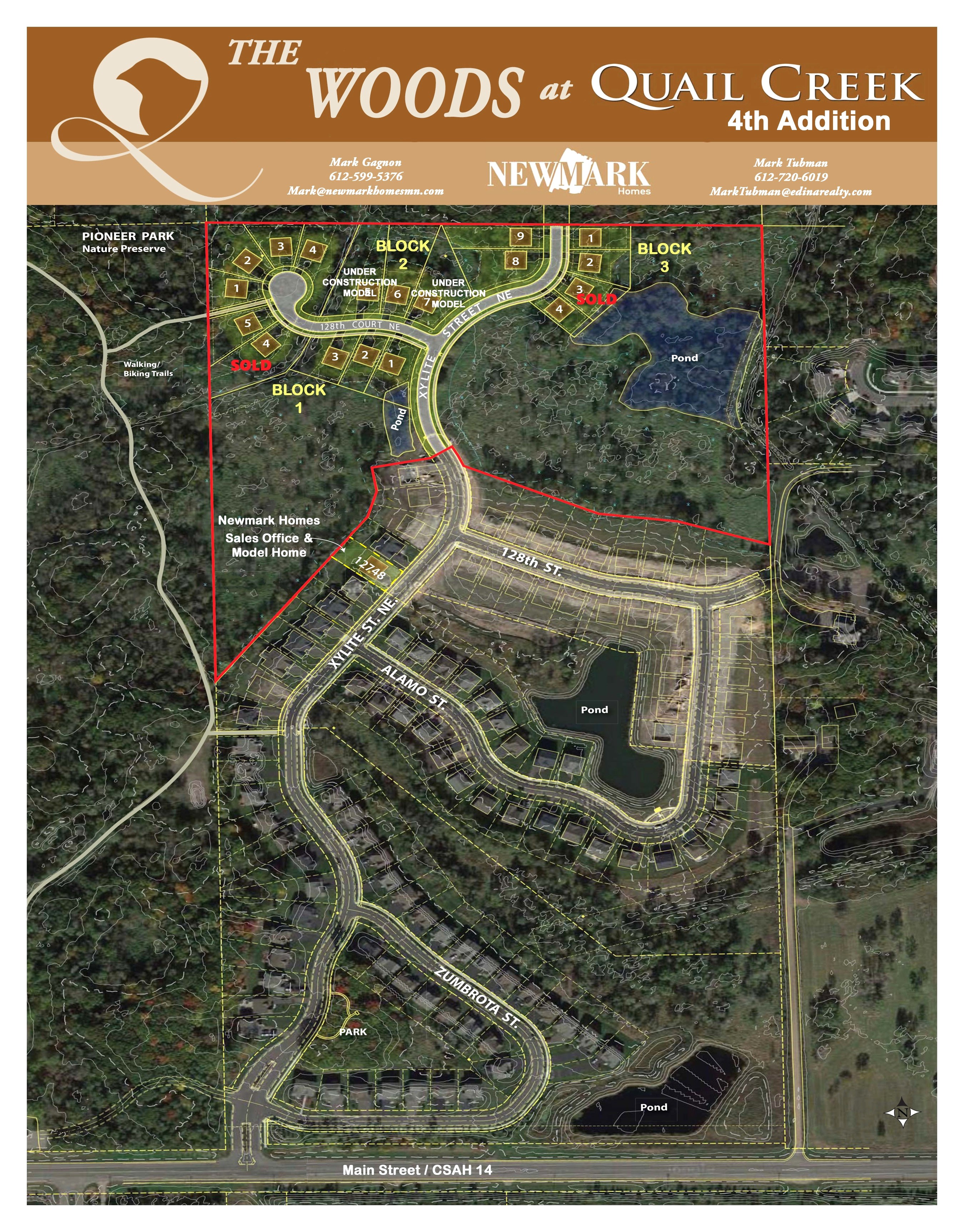 Newmark Homes Floor Plans05 Newmark Homes Magnolia Floor Plan Newmark Homes Floor Plans05 Newmark Homes Magnolia Floor Plan