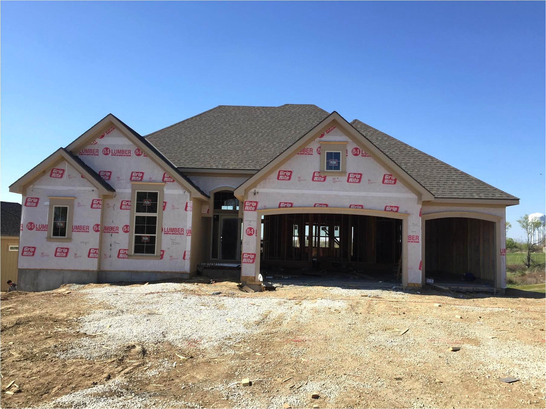 Newmark Homes Floor Plans05 Newmark Homes Magnolia Floor Plan Newmark Homes Floor Plans05 Newmark Homes Magnolia Floor Plan