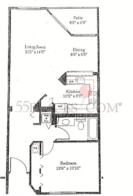 Newmark Homes Magnolia Floor Plan Newmark Homes Arizona Homemade Ftempo Newmark Homes Magnolia Floor Plan Newmark Homes Arizona Homemade Ftempo