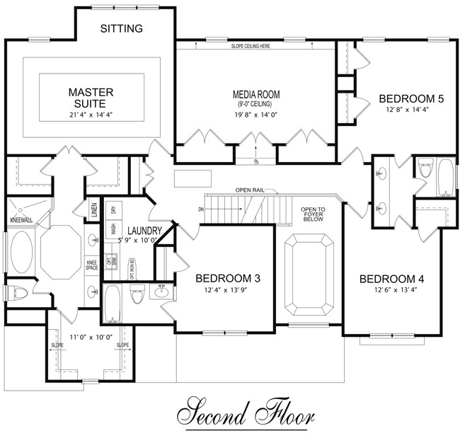 Newmark Homes Magnolia Floor Plan Newmark Homes Magnolia Floor Plan Newmark Homes Magnolia Floor Plan Newmark Homes Magnolia Floor Plan