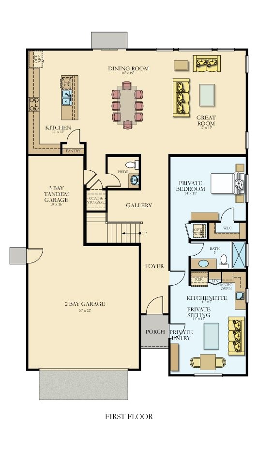 Nextgen Homes Floor Plans Lennar Nextgen Homes Floor Plans Nextgen Homes Floor Plans Lennar Nextgen Homes Floor Plans
