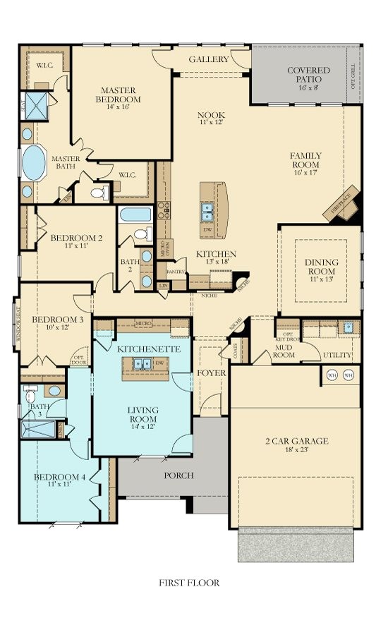 Nextgen Homes Floor Plans Lennar Nextgen Homes Floor Plans Nextgen Homes Floor Plans Lennar Nextgen Homes Floor Plans