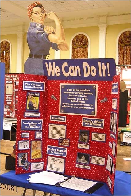 Nhd Home Plans Nhd National History Day On Pinterest History Press Nhd Home Plans Nhd National History Day On Pinterest History Press